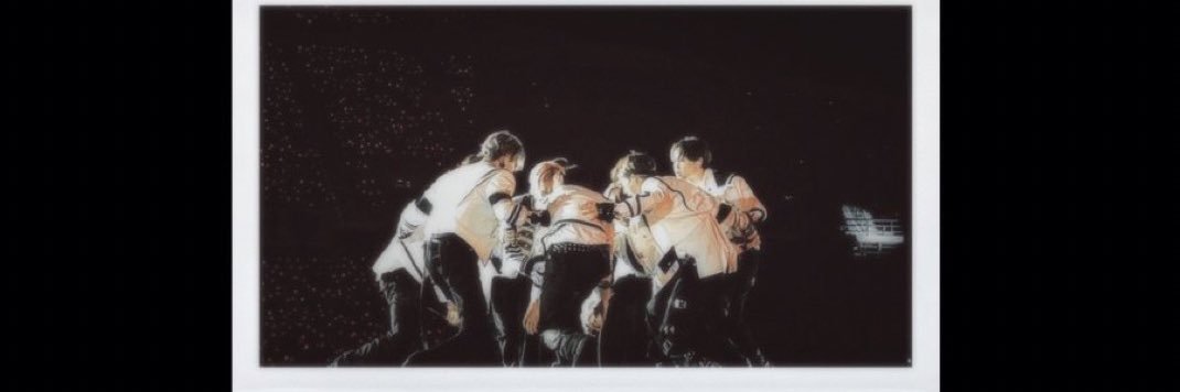 ongoill's profile banner image