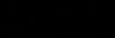 _jakeia's profile banner image