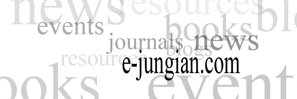e-jungian (@ejungian) / Posts / X