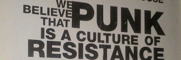 𝙂𝙖𝙪𝙩𝙖𝙢𝙖, Marvin. banner