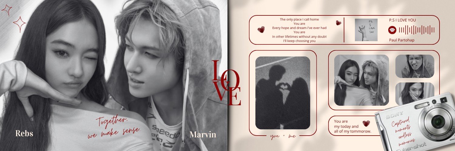 MARTlNpul's profile banner image