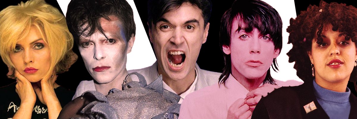 MirrorMovesClub's profile banner image