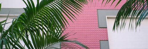 RPGLW's profile banner image