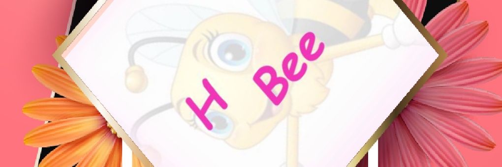 Sam0Iam0's profile banner image