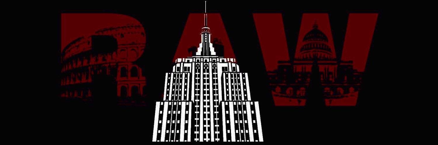RawEmpireEnt's profile banner image