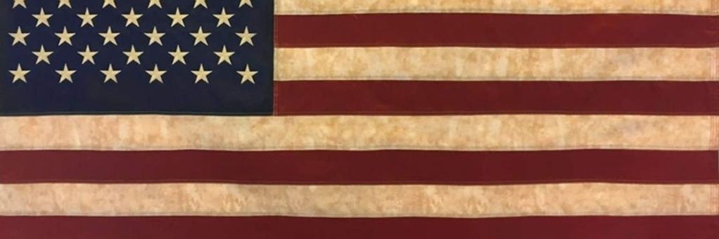 dadburnit's profile banner image