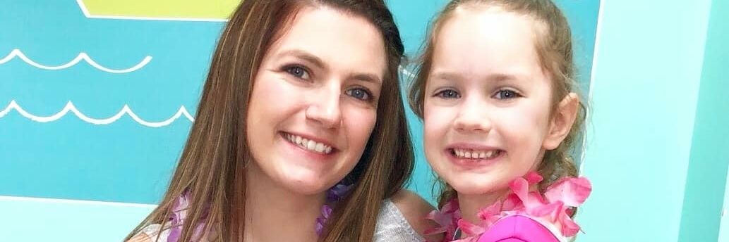 emilyanthonyy's profile banner image