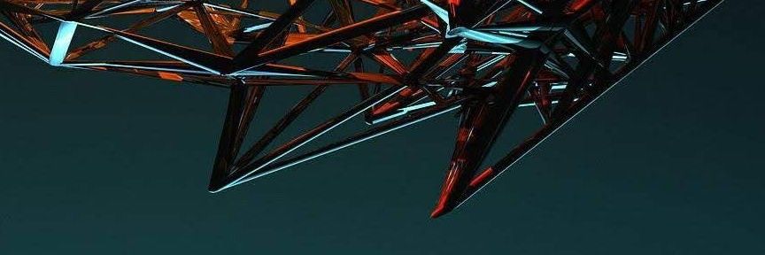 eaglehunts's profile banner image