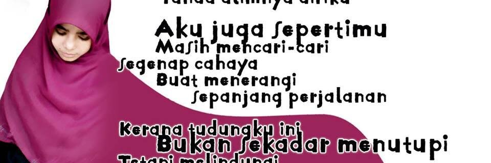 Mimin_SM's profile banner image