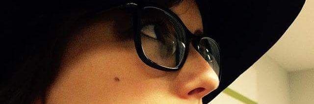 OmarRebollo1411's profile banner image