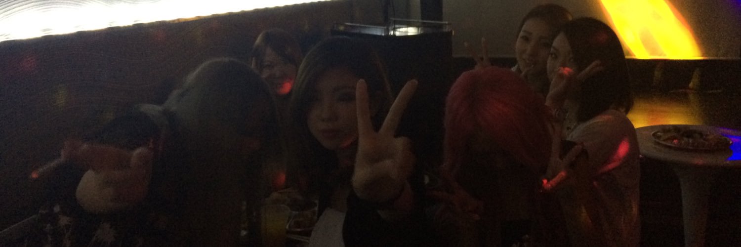 meeeeeeei_'s profile banner image