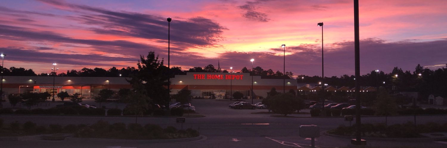 PhenixCityHomeDepot banner
