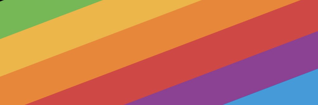 OhWvMiFl's profile banner image