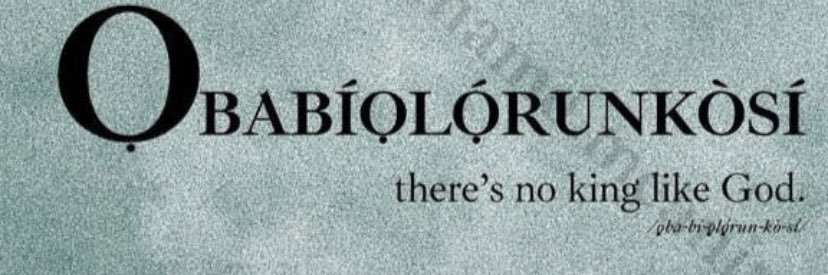 Bayoo147's profile banner image