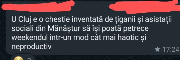 Cămătaru Melon Usk banner
