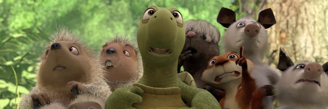 theletterj1's profile banner image