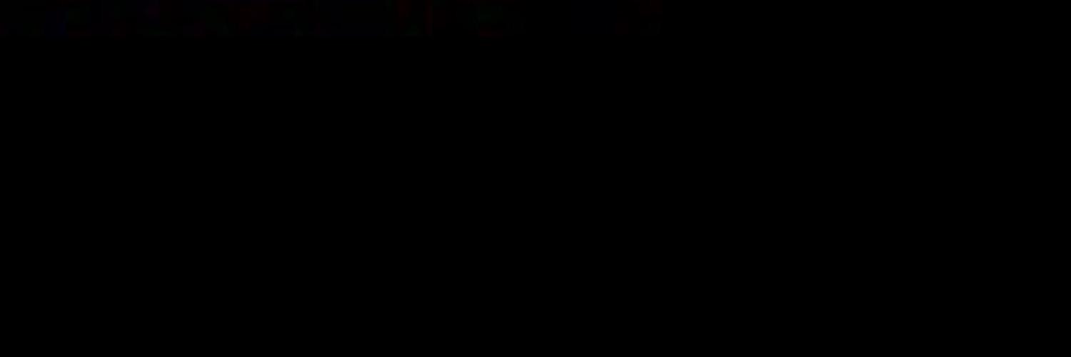 justinRPGLW's profile banner image