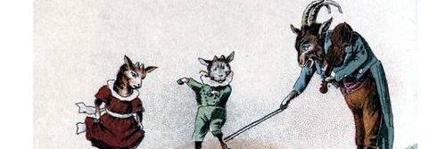 goatprince's profile banner image