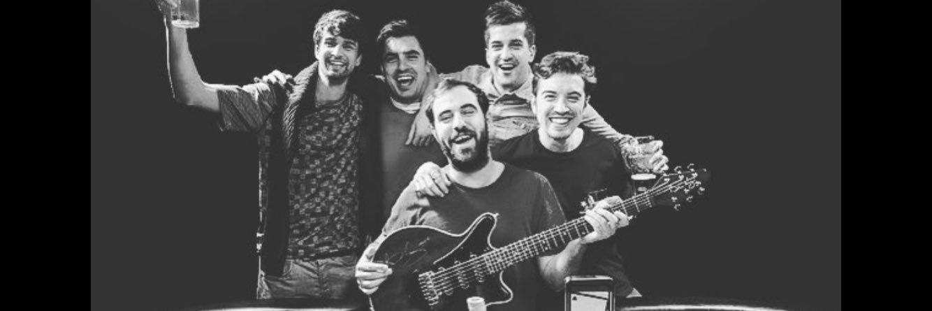 lucasblanco1's profile banner image