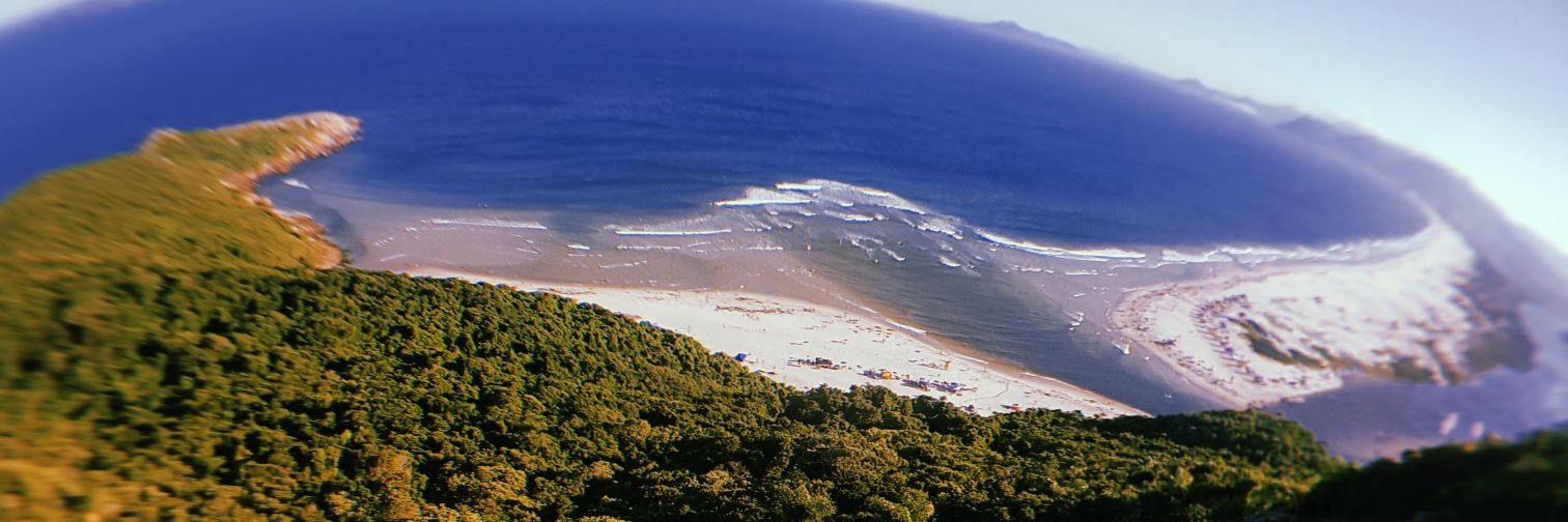 Vilagrande's profile banner image