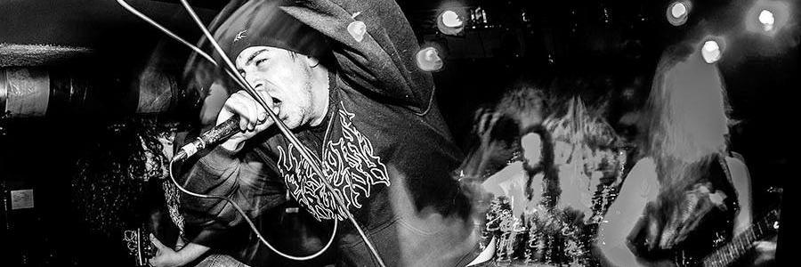 Accursed Spawn banner