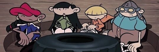 _jonathan735's profile banner image