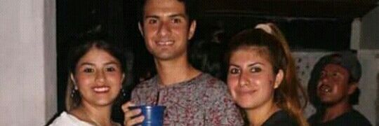 Danielrojas141's profile banner image