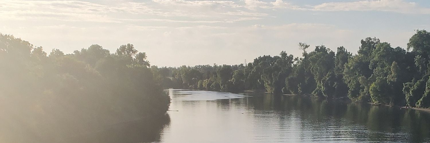 kingofkups's profile banner image