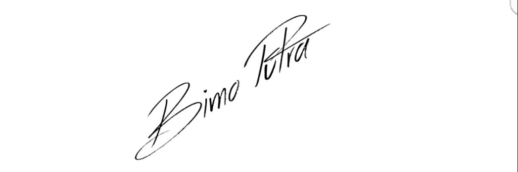 Bimoptra's profile banner image