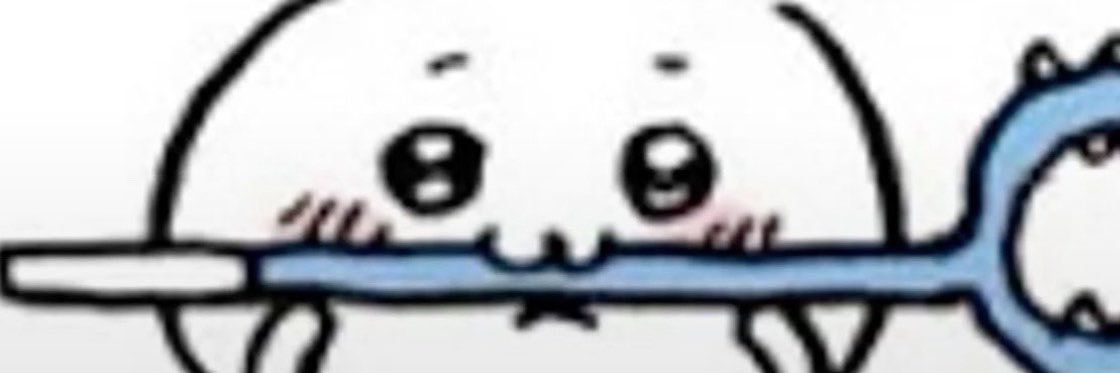 starxmar's profile banner image