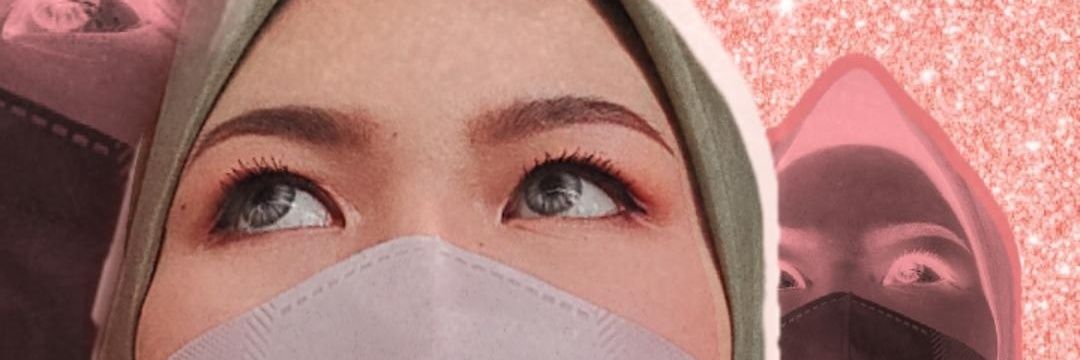 Findaulia's profile banner image