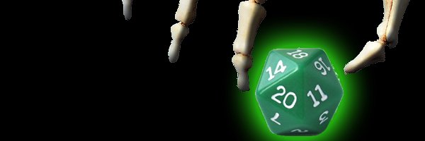 Myrkwell's profile banner image