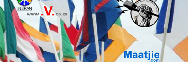 nuusnet Profile Banner