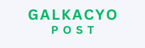 GalkacyoPost's profile banner image