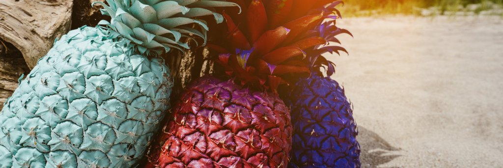 _heyselly's profile banner image