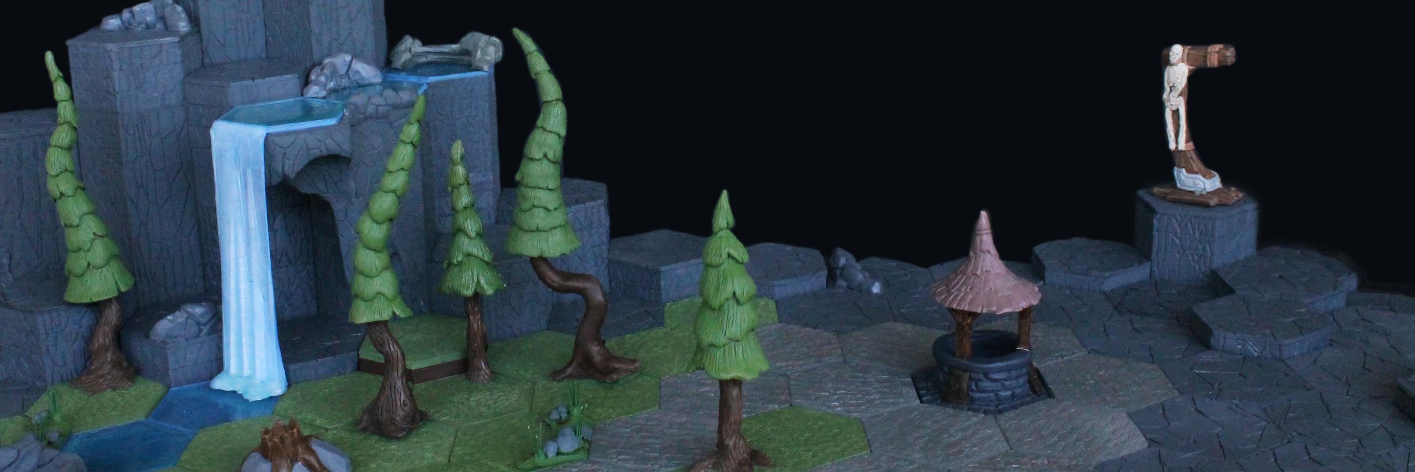 Hygroundtiles's profile banner image