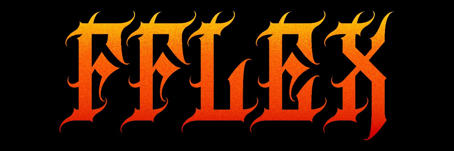 TeamFFLEX's profile banner image