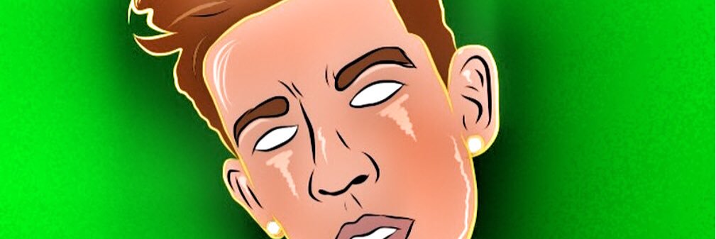 JayJamesNation's profile banner image