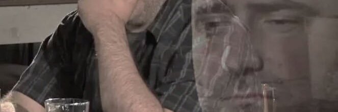 bakug0u's profile banner image