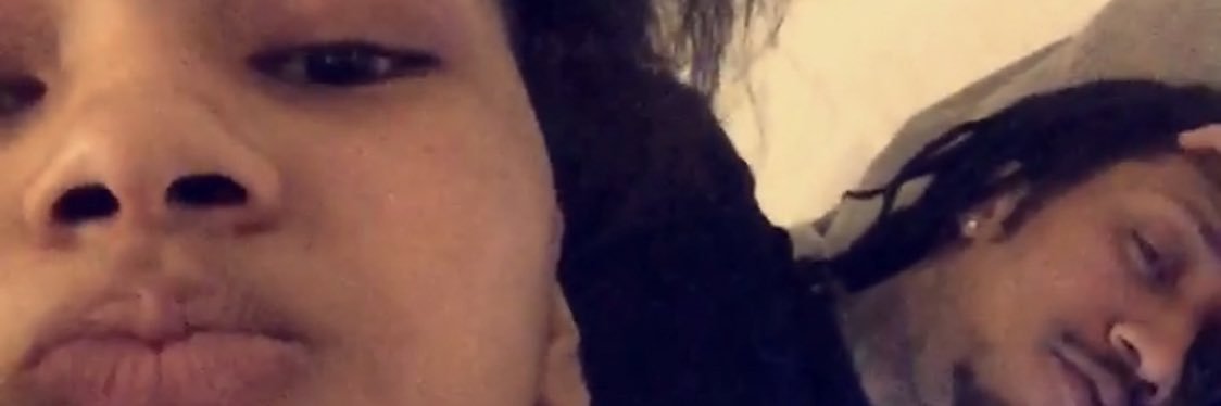 DreaBabyy's profile banner image