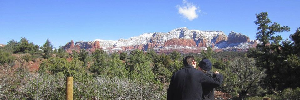 Skulryk's profile banner image
