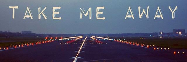 JRL1592's profile banner image
