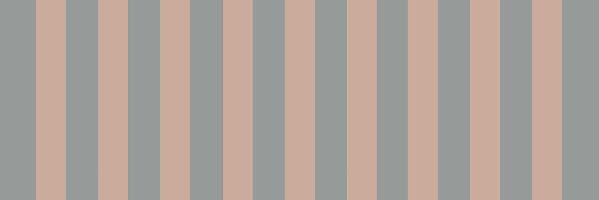 thingamabook's profile banner image