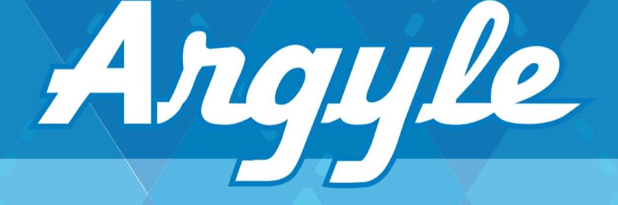 RideArgyle's profile banner image