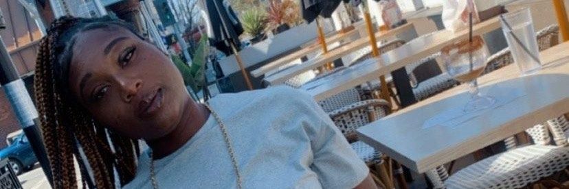 darkskin_89's profile banner image