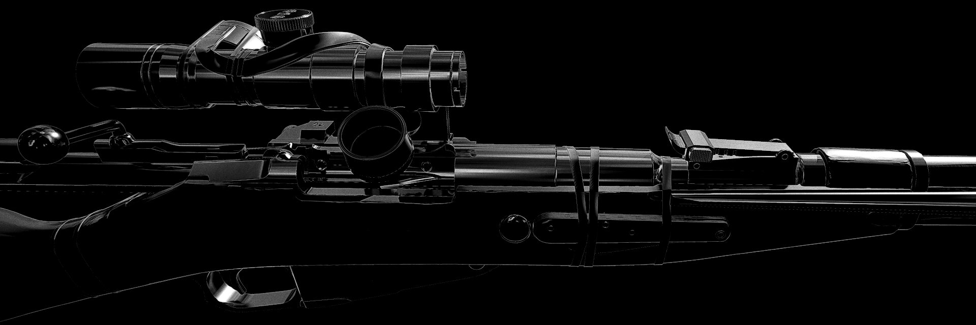 Wahyu Nugraha banner