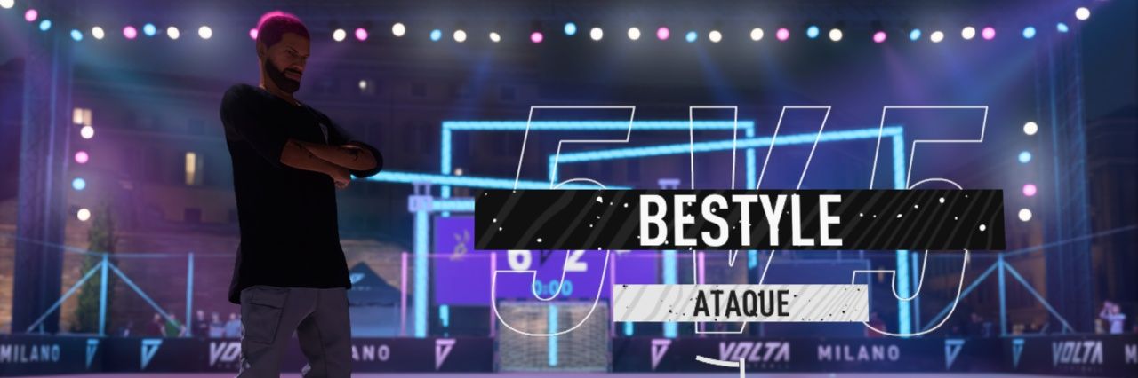 Beest_1o's profile banner image