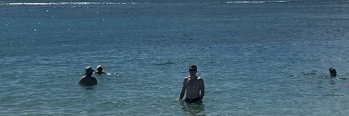 MasonDukes's profile banner image