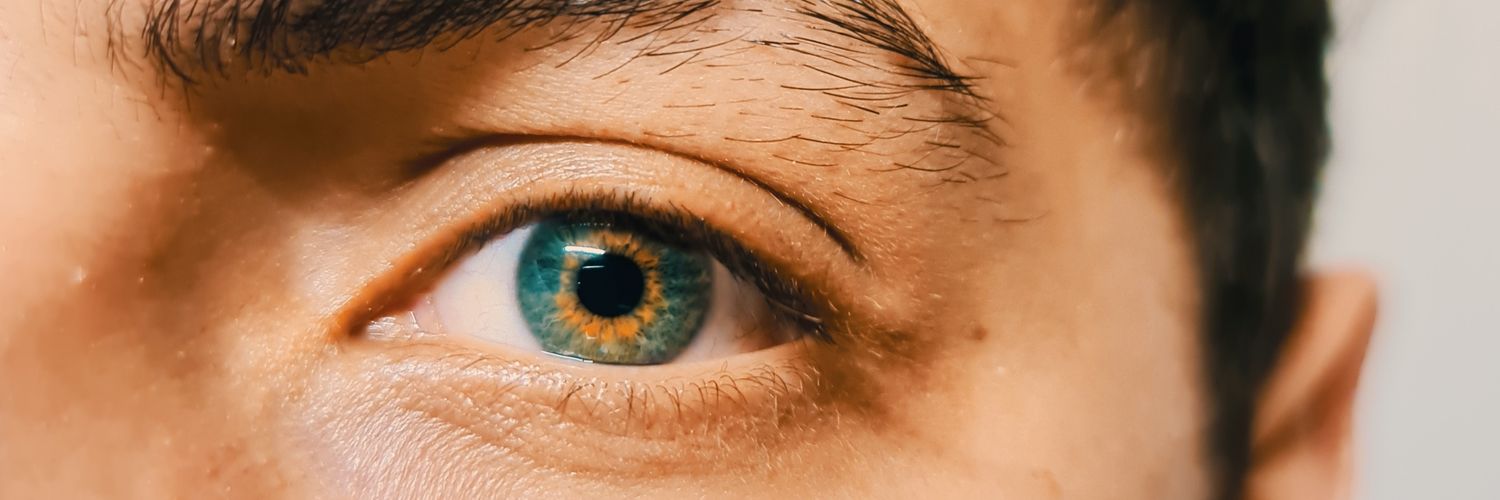 axldiaz_'s profile banner image