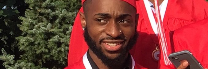 WTenzie3's profile banner image